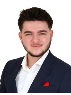 Erik Moravčík - REMAX Search