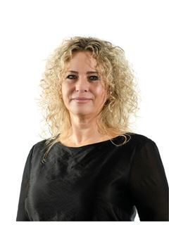 Iveta Smetanová - REMAX Search