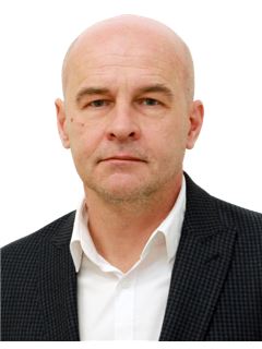 Jiří Völfl - REMAX Search