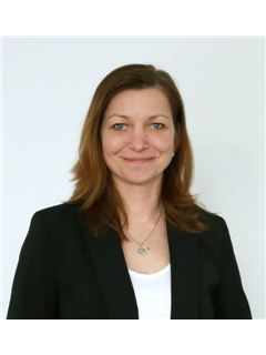Ivana Völflová - REMAX Search