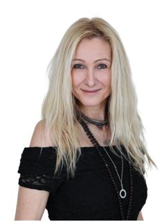 Ray Ann Kaiser - REMAX Search