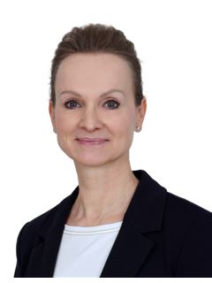 Renata Kratochvílová - REMAX Search