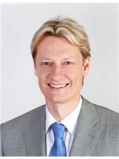 Otakar Schuma - REMAX Search