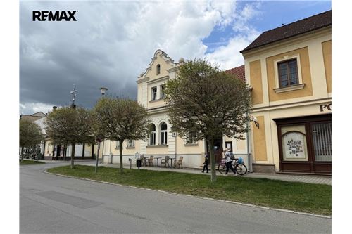 Slider Image Thumbnail