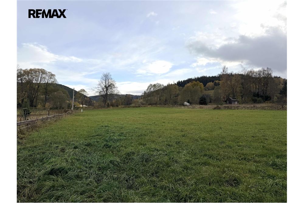 Commercial - Land - Rejštejn, Plzeň region - Czech Republic - 8 - 29234043-12
