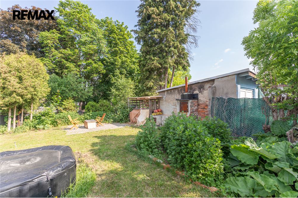 Commercial - Apartment Building - Varnsdorf, Ústí nad Labem region - Czech Republic - 45 - 29234023-194