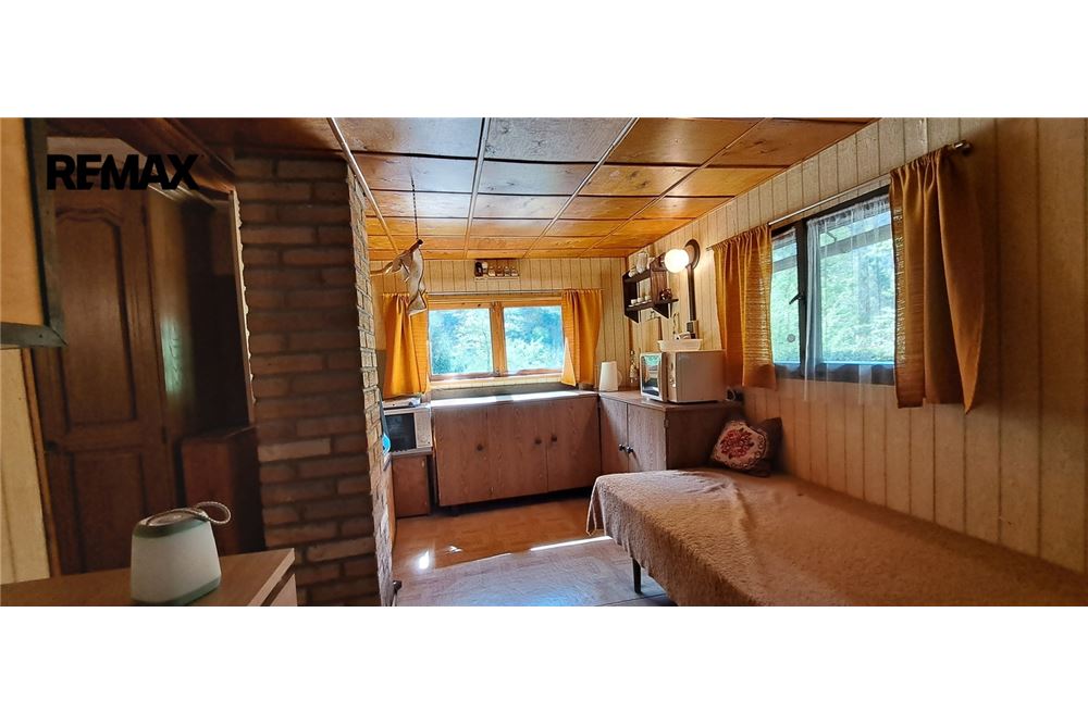 Residential - Cottage - Štěchovice, Stredocesky region - Czech Republic - 6 - 29234023-189