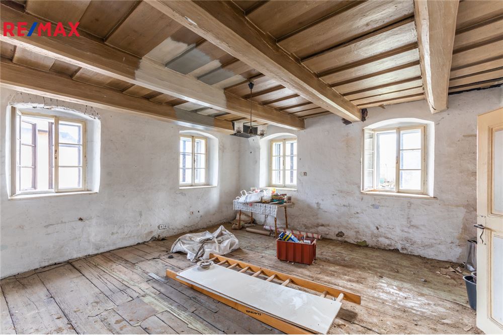 Commercial - Other - Česká Třebová, Pardubice region - Czech Republic - 3 - 29234030-310