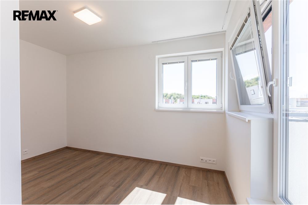 Residential - House - Prague 9, City of Prague - Czech Republic - 13 - 29234037-74