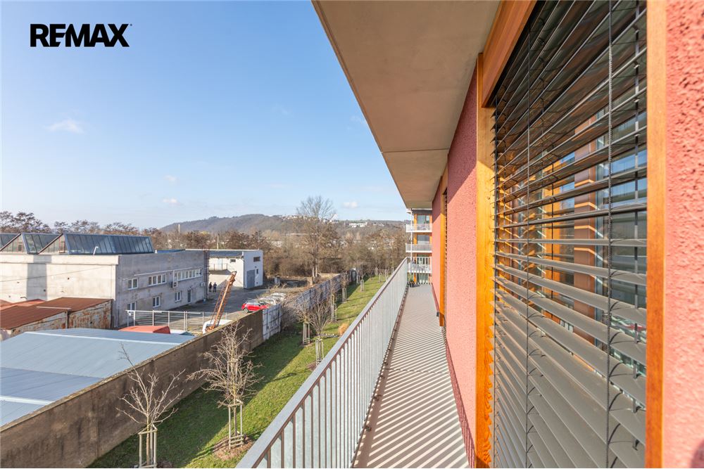 Residential - Condo/Apartment - Prague 4, City of Prague - Czech Republic - 20 - 29234030-337
