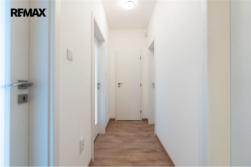 Residential - Condo/Apartment - Černošice, Stredocesky region - Czech Republic - 21 - 29234029-426