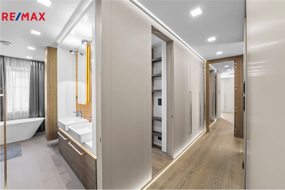 Residential - Condo/Apartment - Prague 5, City of Prague - Czech Republic - 20 - 29234029-381