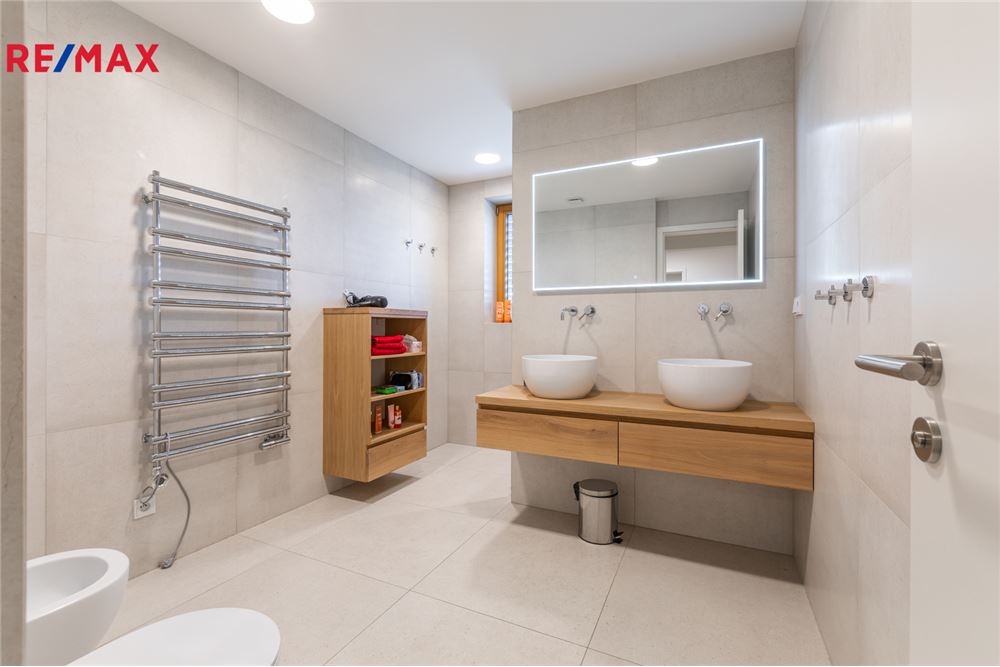 Residential - Villa - Prague 6, City of Prague - Czech Republic - 13 - 29234030-309