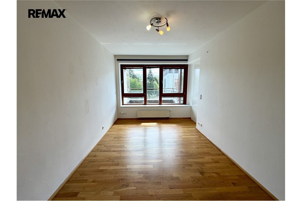Residential - Condo/Apartment - Dolní Břežany, Stredocesky region - Czech Republic - 10 - 29234019-866