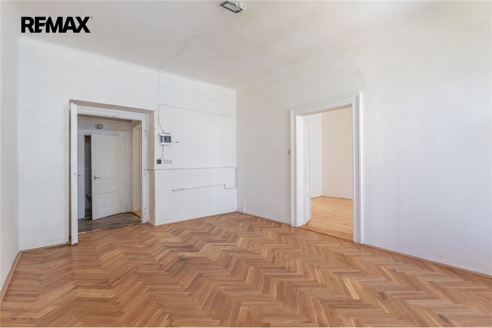 Commercial - Commercial/Retail - Prague 3, City of Prague - Czech Republic - 4 - 29234030-342