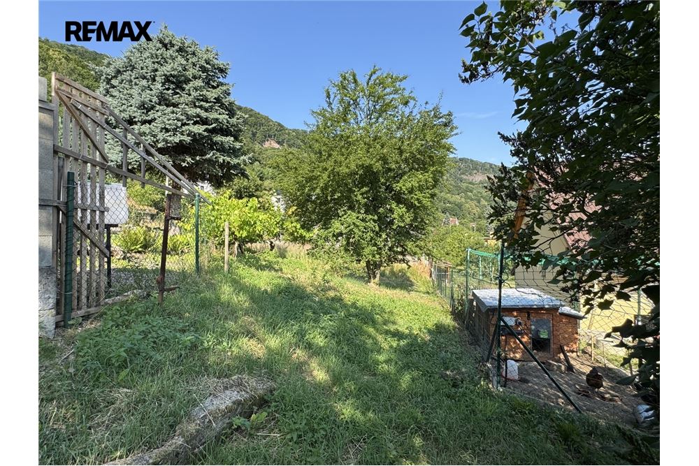 Commercial - Land - Ústí nad Labem, Ústí nad Labem region - Czech Republic - 13 - 29234043-13