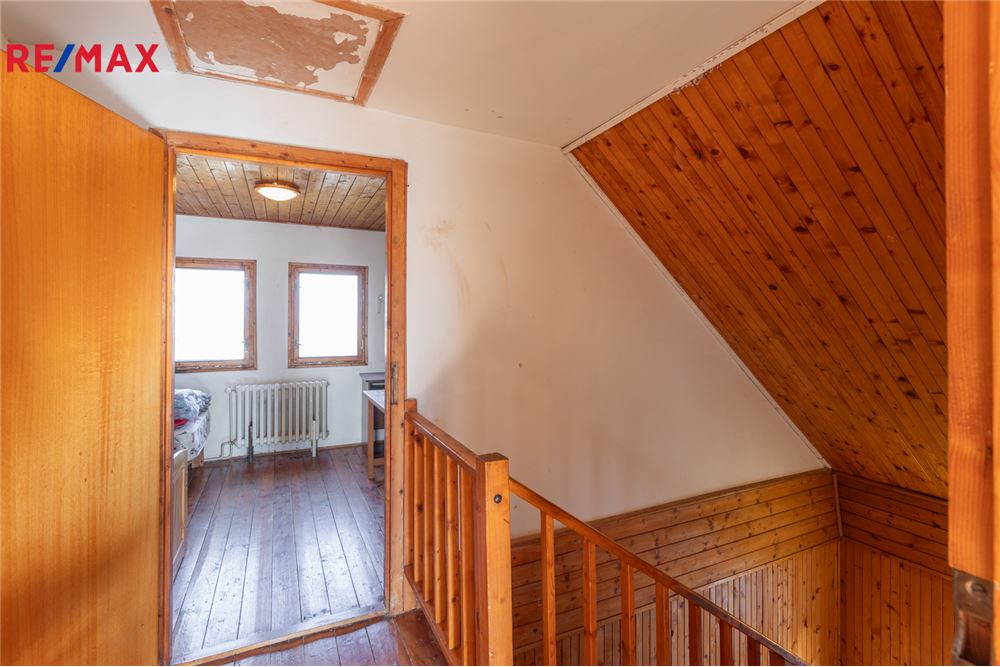 Residential - House - Roztoky, Stredocesky region - Czech Republic - 16 - 29234037-66