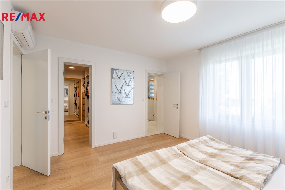 Residential - Villa - Prague 6, City of Prague - Czech Republic - 11 - 29234030-309