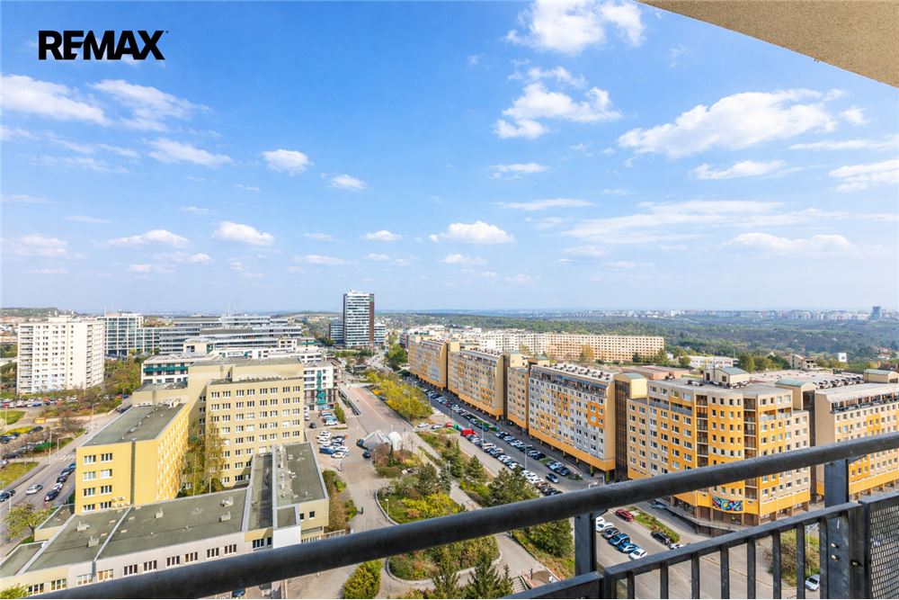 Residential - Condo/Apartment - Prague 5, City of Prague - Czech Republic - 10 - 29234023-186