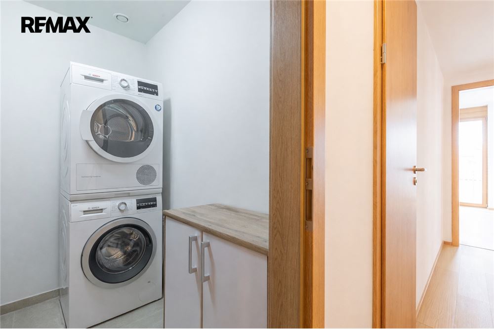 Residential - Condo/Apartment - Prague 4, City of Prague - Czech Republic - 15 - 29234030-337
