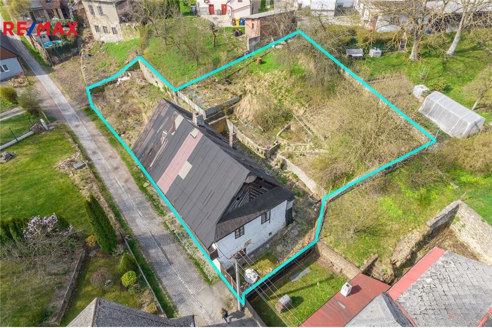 Commercial - Other - Česká Třebová, Pardubice region - Czech Republic - 2 - 29234030-310