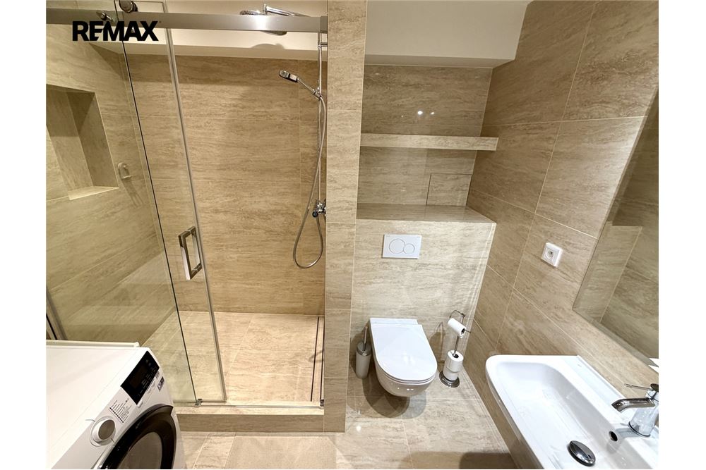 Residential - Condo/Apartment - Prague 5, City of Prague - Czech Republic - 14 - 29234019-862