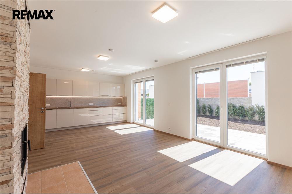 Residential - House - Prague 9, City of Prague - Czech Republic - 3 - 29234037-74