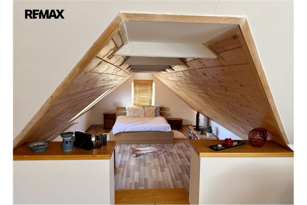 Residential - House - Stará Huť, Stredocesky region - Czech Republic - 24 - 29234019-863