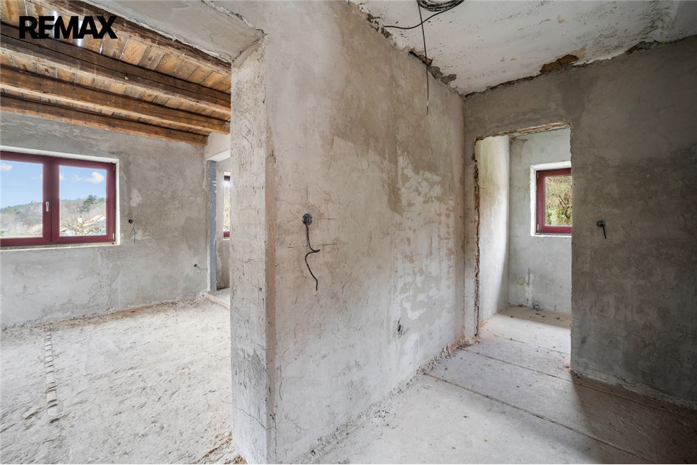 Residential - House - Krňany, Stredocesky region - Czech Republic - 8 - 29234029-419