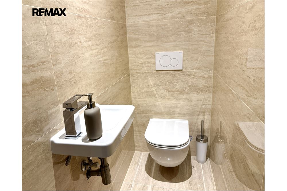 Residential - Condo/Apartment - Prague 5, City of Prague - Czech Republic - 17 - 29234019-862