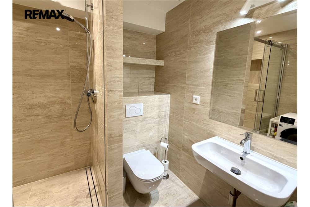 Residential - Condo/Apartment - Prague 5, City of Prague - Czech Republic - 16 - 29234019-862