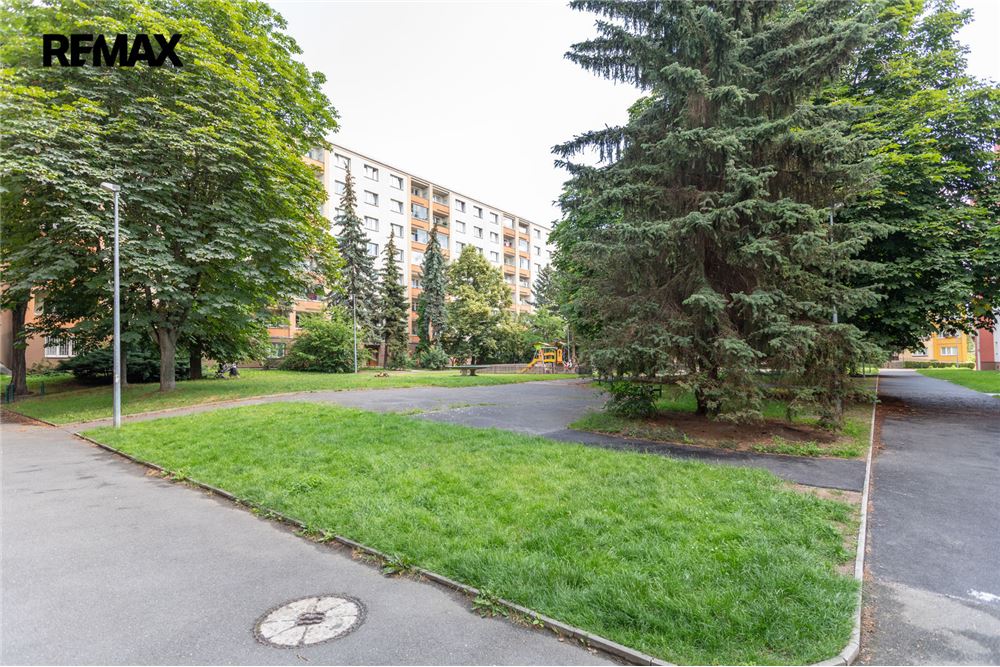 Residential - Condo/Apartment - Prague 6, City of Prague - Czech Republic - 13 - 29234030-338