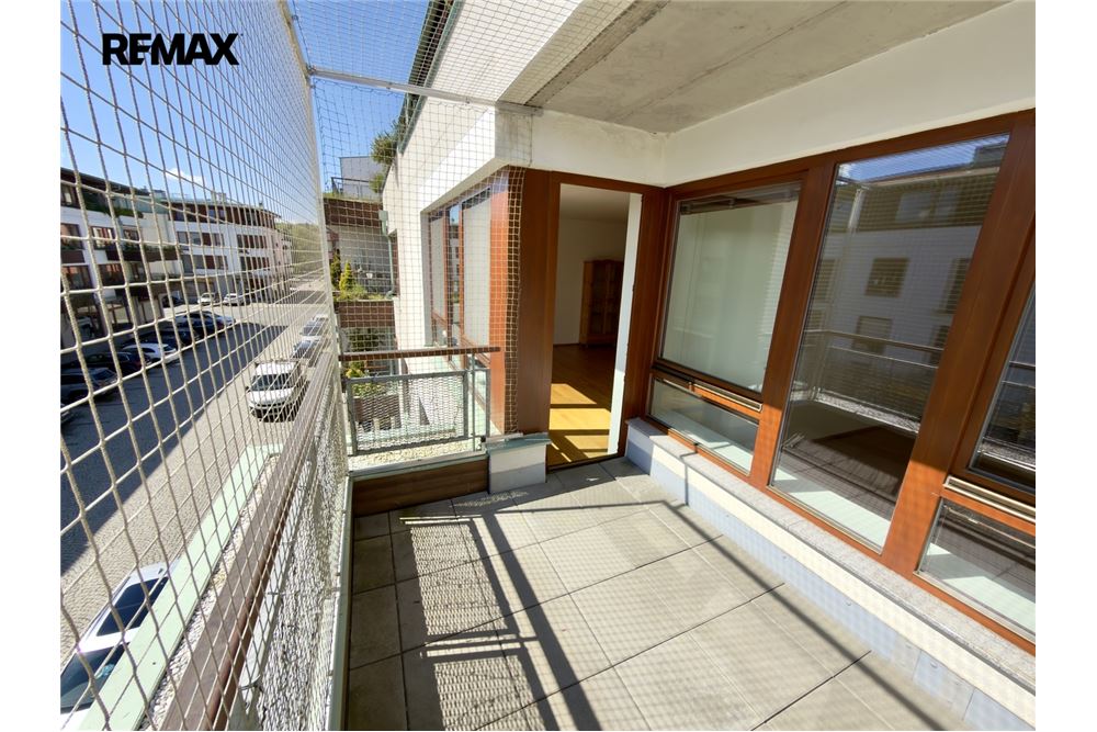 Residential - Condo/Apartment - Dolní Břežany, Stredocesky region - Czech Republic - 6 - 29234019-866