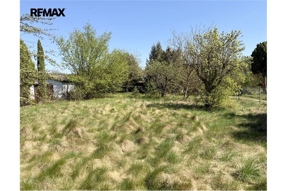 Commercial - Land - Hradištko, Stredocesky region - Czech Republic - 4 - 29234019-858