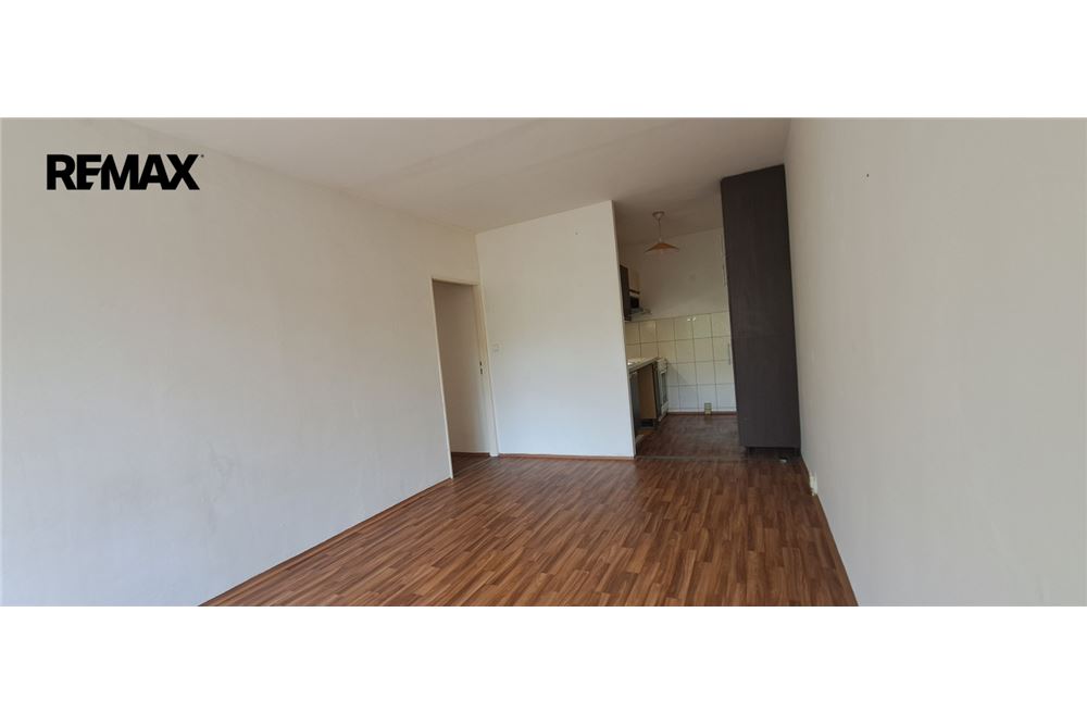 Residential - Condo/Apartment - Prague 4, City of Prague - Czech Republic - 6 - 29234023-191