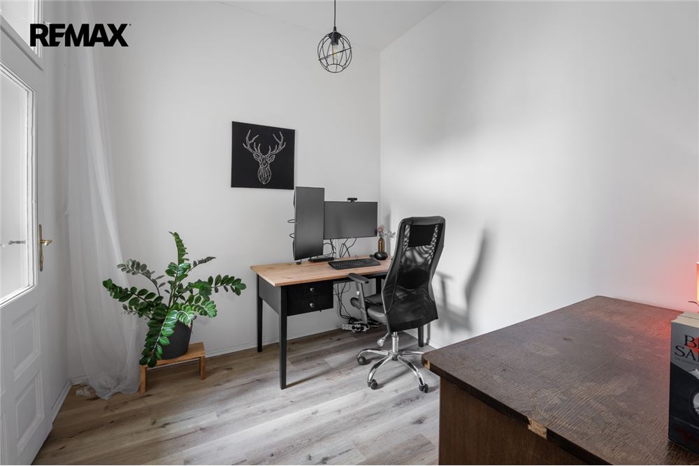 Residential - Condo/Apartment - Prague 3, City of Prague - Czech Republic - 14 - 29234029-432