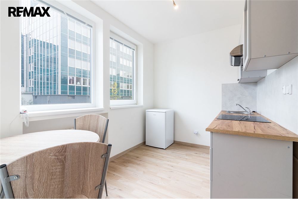 Residential - Condo/Apartment - Prague 5, City of Prague - Czech Republic - 4 - 29234029-416