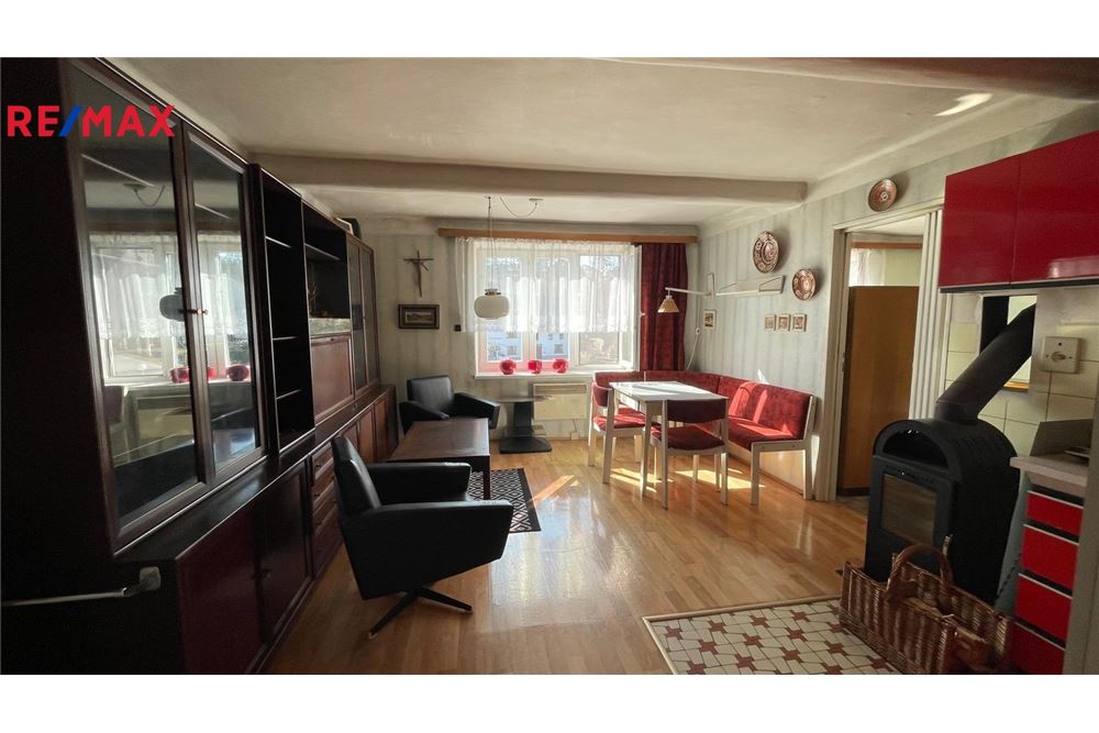 Residential - House - Sebranice, Pardubice region - Czech Republic - 4 - 29234023-173