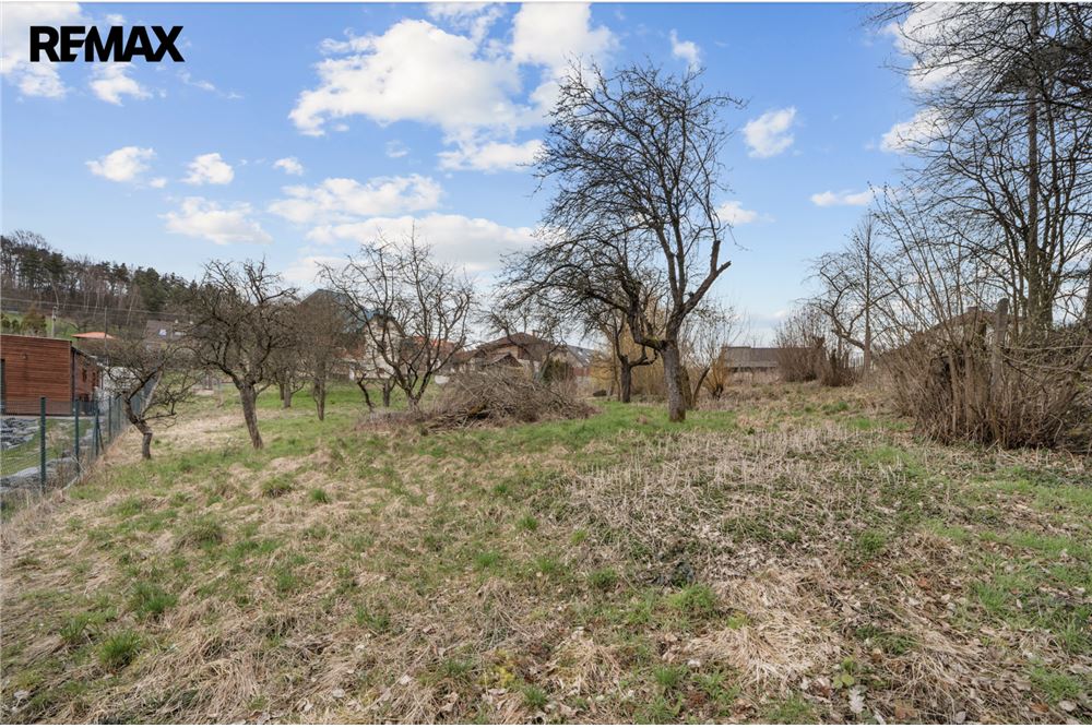 Residential - House - Krňany, Stredocesky region - Czech Republic - 28 - 29234029-419