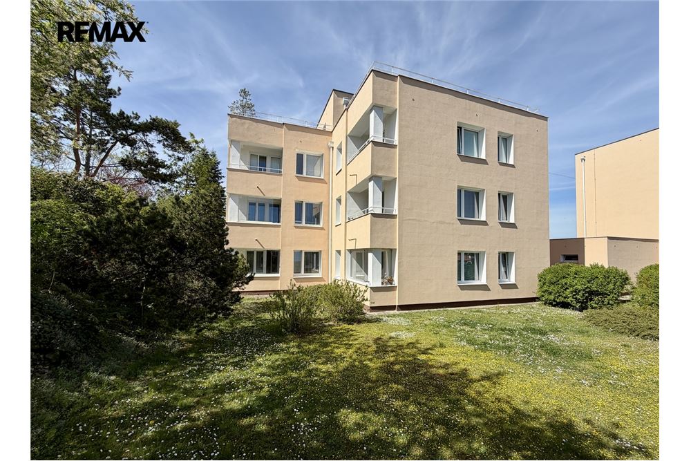 Residential - Condo/Apartment - Prague 5, City of Prague - Czech Republic - 24 - 29234019-862