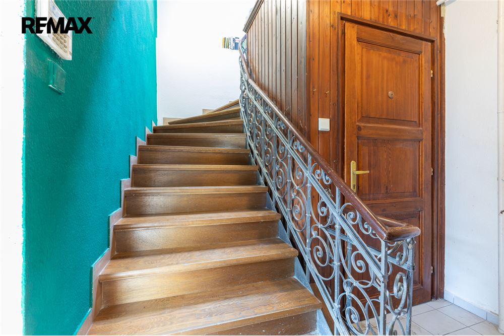 Commercial - Apartment Building - Varnsdorf, Ústí nad Labem region - Czech Republic - 5 - 29234023-194