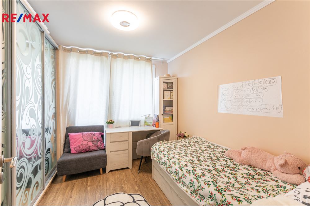 Residential - Condo/Apartment - Prague 9, City of Prague - Czech Republic - 6 - 29234019-850