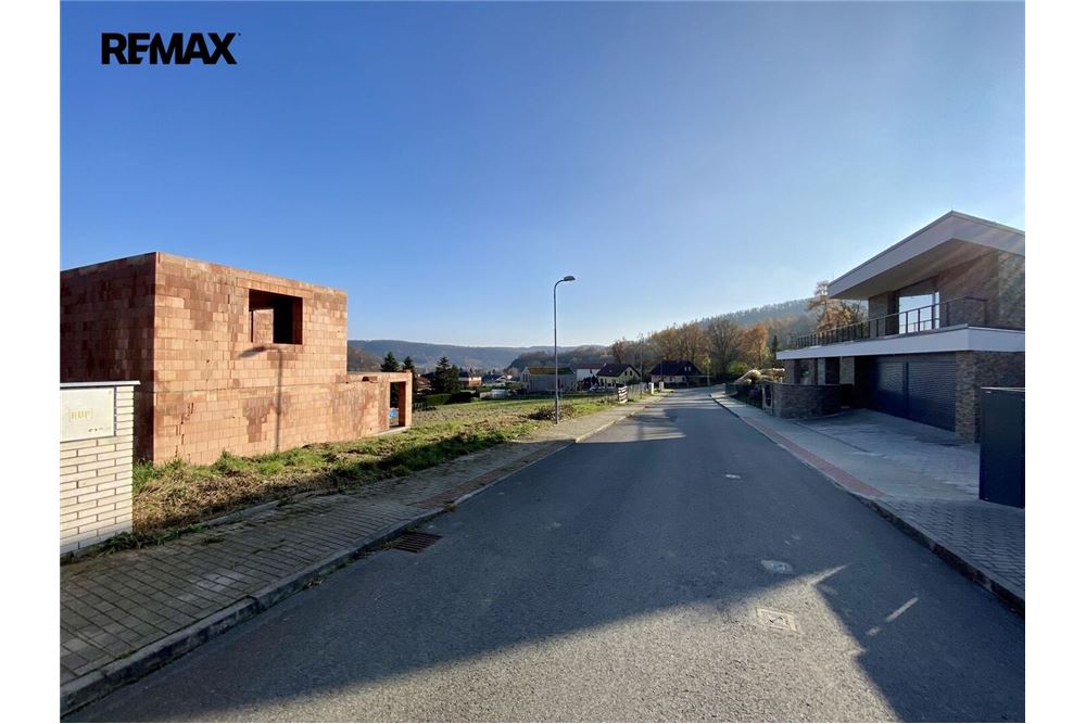 Residential - House - Chrustenice, Stredocesky region - Czech Republic - 14 - 29234019-855
