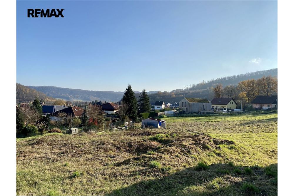 Residential - House - Chrustenice, Stredocesky region - Czech Republic - 10 - 29234019-855