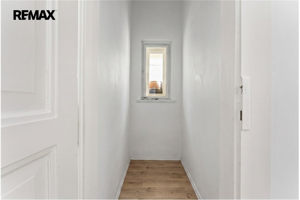 Residential - Condo/Apartment - Prague 3, City of Prague - Czech Republic - 13 - 29234029-432