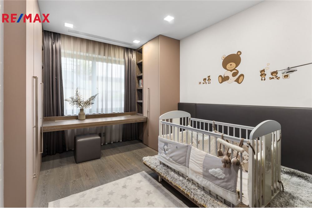 Residential - Condo/Apartment - Prague 5, City of Prague - Czech Republic - 14 - 29234029-381