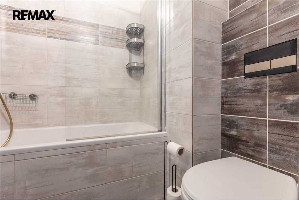 Residential - Condo/Apartment - Prague 8, City of Prague - Czech Republic - 8 - 29234030-340