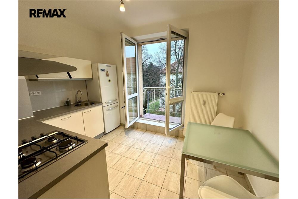 Residential - Condo/Apartment - Prague 9, City of Prague - Czech Republic - 4 - 29234019-864