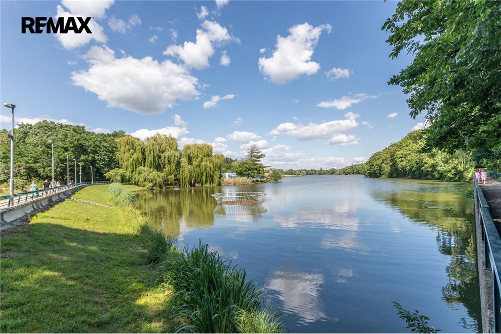 Residential - Condo/Apartment - Prague 6, City of Prague - Czech Republic - 14 - 29234030-338