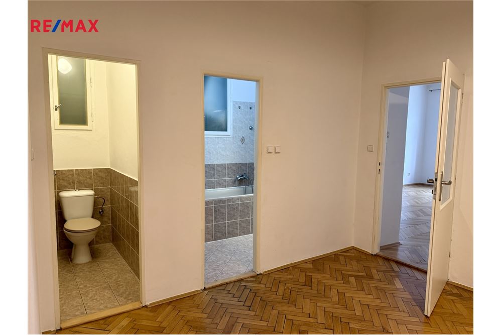 Residential - Condo/Apartment - Prague 3, City of Prague - Czech Republic - 11 - 29234019-849